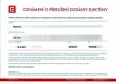 EZ Distribuce, a.s.