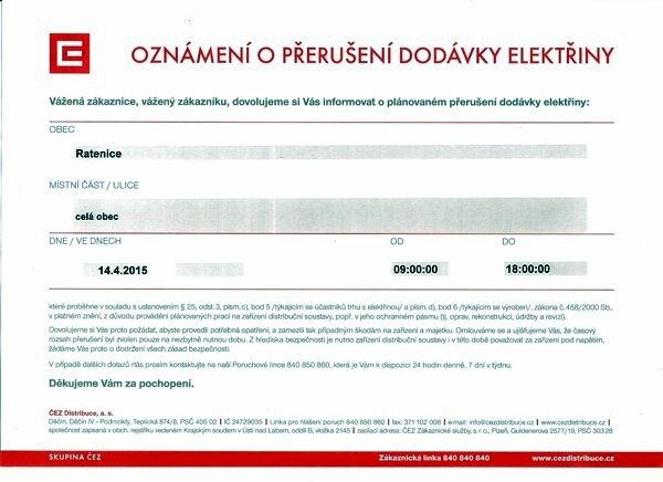 EZ Distribuce, a.s. foto-CEZ1