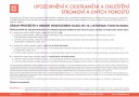 EZ Distribuce, a.s.