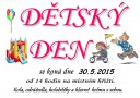 Dtsk den