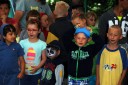 Dtsk den foto-DSC_2669
