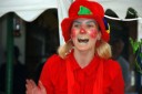 Dtsk den foto-DSC_2801