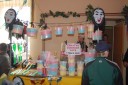 Dtsk karneval foto-DSC_5055