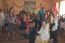 Dtsk karneval foto-DSC_5058