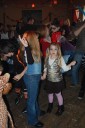 Dtsk karneval foto-DSC_5075