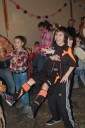 Dtsk karneval foto-DSC_5079