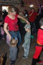 Dtsk karneval foto-DSC_5083
