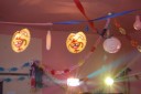 Dtsk karneval