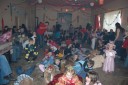 Dtsk karneval foto-DSC_5100