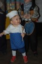 Dtsk karneval foto-DSC_5103