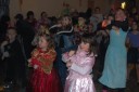 Dtsk karneval foto-DSC_5110