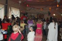Dtsk karneval foto-DSC_5115