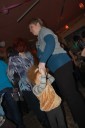 Dtsk karneval foto-DSC_5129