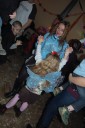 Dtsk karneval foto-DSC_5130