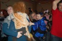 Dtsk karneval foto-DSC_5131