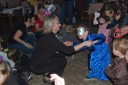 Dtsk karneval foto-DSC_5136