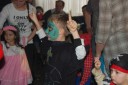 Dtsk karneval foto-DSC_5141