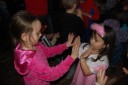 Dtsk karneval foto-DSC_5145