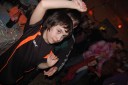 Dtsk karneval foto-DSC_5162