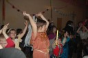 Dtsk karneval foto-DSC_5169