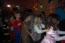 Dtsk karneval foto-DSC_5172