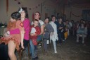 Dtsk karneval foto-DSC_5181
