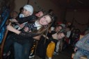 Dtsk karneval foto-DSC_5184