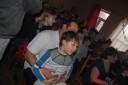 Dtsk karneval foto-DSC_5186