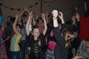 Dtsk karneval foto-DSC_5196