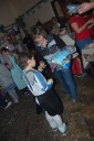 Dtsk karneval foto-DSC_5207