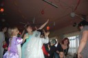 Dtsk karneval foto-DSC_5208