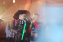 Dtsk karneval foto-DSC_5215