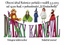Dtsk karneval foto-DetskyMaskarni2013