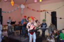 Dtsk karneval foto-DSC_4942
