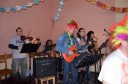 Dtsk karneval foto-DSC_4947