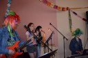 Dtsk karneval foto-DSC_4949