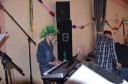 Dtsk karneval foto-DSC_4952