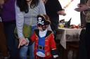 Dtsk karneval foto-DSC_4956
