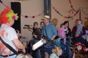 Dtsk karneval foto-DSC_4962