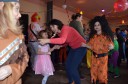 Dtsk karneval foto-DSC_4967
