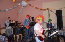 Dtsk karneval foto-DSC_4972