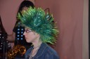 Dtsk karneval foto-DSC_4978