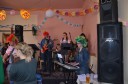 Dtsk karneval foto-DSC_4979