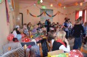 Dtsk karneval foto-DSC_4980