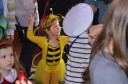 Dtsk karneval foto-DSC_4983