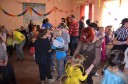 Dtsk karneval foto-DSC_4985