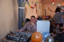 Dtsk karneval foto-DSC_4987