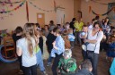 Dtsk karneval foto-DSC_4991