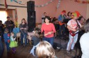 Dtsk karneval foto-DSC_4992
