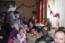 Dtsk karneval foto-DSC_4998